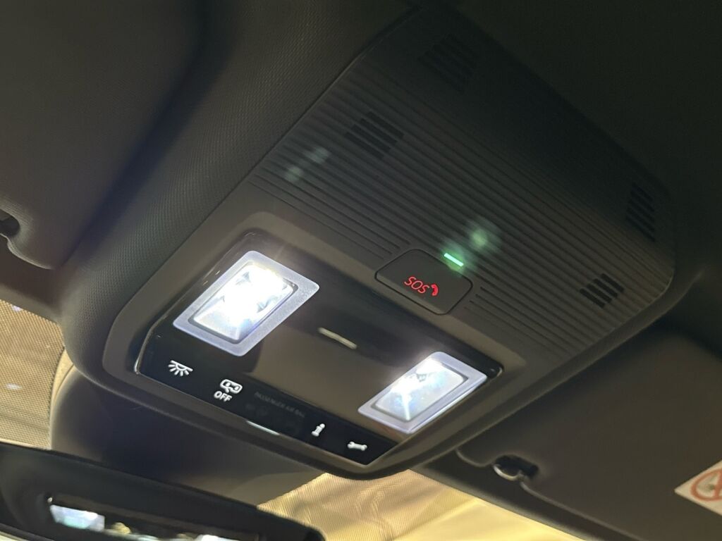 Volkswagen ID.4 2023 met.hopea