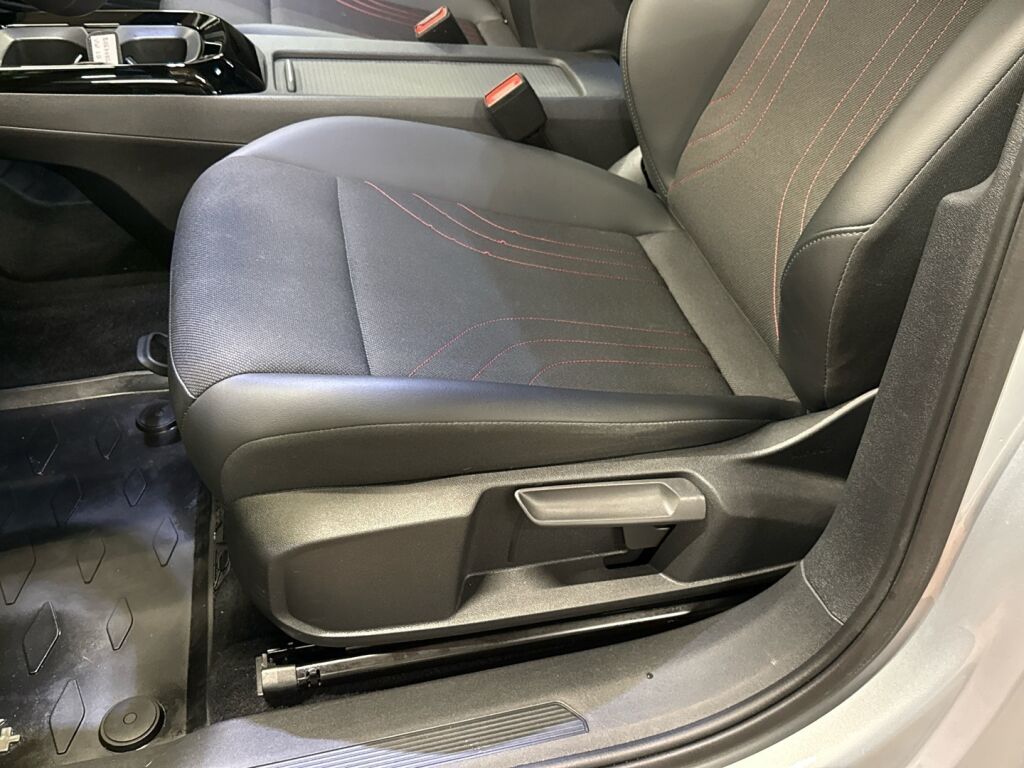 Volkswagen ID.4 2023 met.hopea