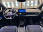 Volkswagen ID.4 2023 met.hopea