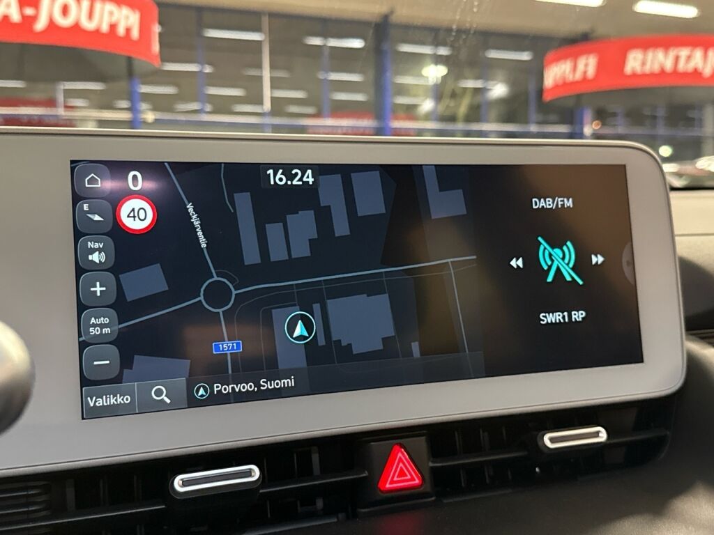 Hyundai IONIQ 5 2023 