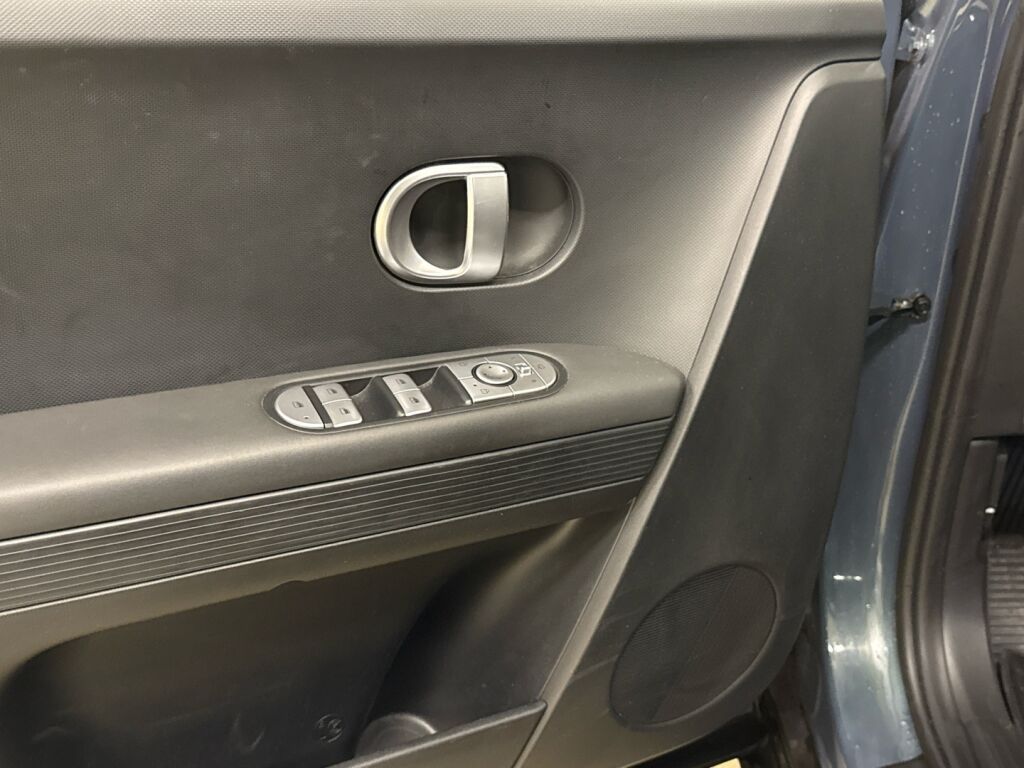 Hyundai IONIQ 5 2023 