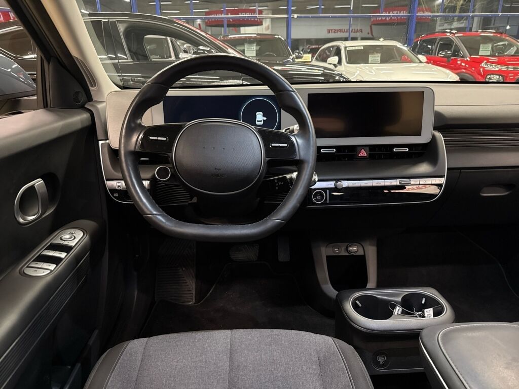 Hyundai IONIQ 5 2023 