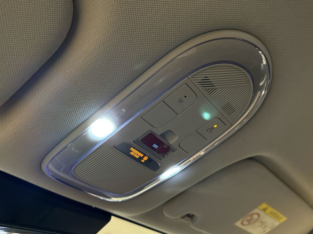 Hyundai IONIQ 5 2023 