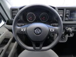 Volkswagen GRAND CALIFORNIA 680 2021 