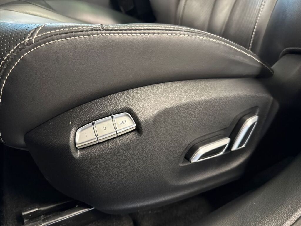 Mg Marvel R 2022 Musta