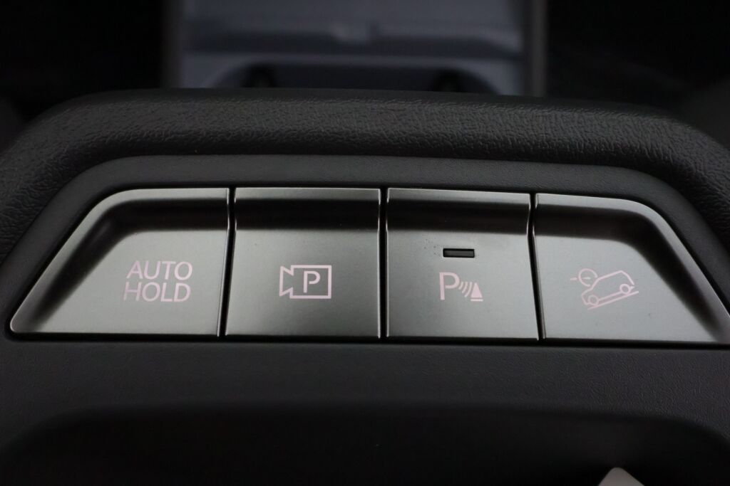 Kia EV3 2025 Valkoinen