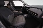 Kia EV3 2025 Harmaa