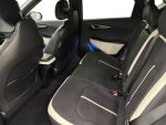Kia EV6 2026 Harmaa