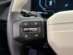 Kia EV6 2026 Harmaa