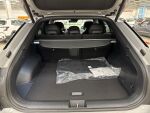Kia EV6 2026 Harmaa