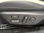 Kia EV6 2026 Harmaa