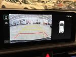 Kia EV6 2026 Harmaa