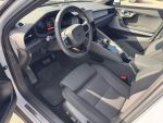 Polestar 2 2024 Harmaa