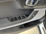 Polestar 2 2021 9