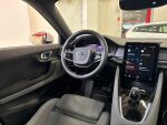 Polestar 2 2021 9