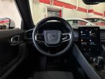Polestar 2 2021 9