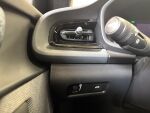 Polestar 2 2021 9