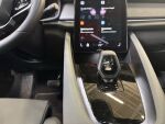 Polestar 2 2021 9