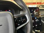 Polestar 2 2021 9