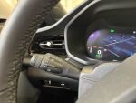 Polestar 2 2021 9