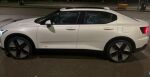 Polestar 2 2023 9