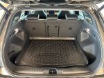 Ford Explorer 2025 Harmaa