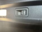 Ford Explorer 2025 Harmaa