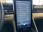 Ford Explorer 2025 Harmaa