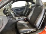 Toyota GT86 2012 Oranssi