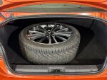 Toyota GT86 2012 Oranssi
