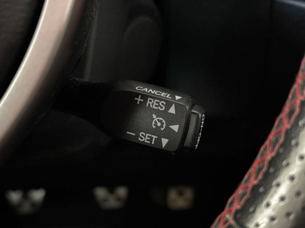 Toyota GT86 2012 Oranssi