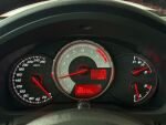 Toyota GT86 2012 Oranssi