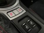 Toyota GT86 2012 Oranssi