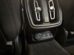 Polestar 2 2022 Harmaa