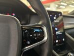 Polestar 2 2022 Harmaa