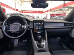 Polestar 2 2022 Harmaa
