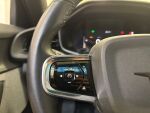 Polestar 2 2022 Harmaa