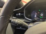 Polestar 2 2022 Harmaa