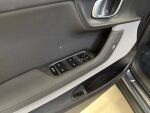 Polestar 2 2022 Harmaa