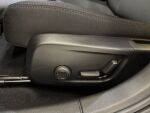 Polestar 2 2022 Harmaa