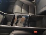 Tesla Model 3 2019 Punainen