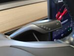 Tesla Model 3 2019 Punainen