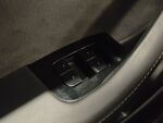 Tesla Model 3 2019 Punainen