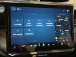 Ford Puma 2026 Punainen