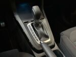 Ford Puma 2026 Punainen