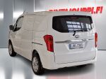 Byd eTP3 2023 