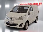 Byd eTP3 2023 