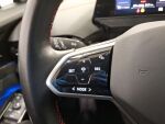 Volkswagen ID.5 2023 