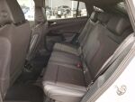 Volkswagen ID.5 2023 