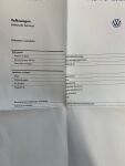Volkswagen ID.5 2023 